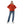 Fisherman_Knit_Fire_Orange_Pullover