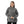 Fisherman_Knit_Fossil_Grey_Pullover