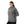 Fisherman_Knit_Fossil_Grey_Pullover