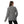 Fisherman_Knit_Fossil_Grey_Pullover