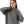 Fisherman_Knit_Fossil_Grey_Pullover