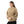 Buff_Beige_Round_Neck_Knitted_Pullover