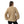 Buff_Beige_Round_Neck_Knitted_Pullover