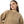 Buff_Beige_Round_Neck_Knitted_Pullover