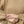 Buff_Beige_Round_Neck_Knitted_Pullover