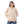 White_&_Beige_Stripped_Hooded_Pullover