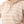 White_&_Beige_Stripped_Hooded_Pullover