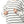 White_&_Black_Stripped_Hooded_Pullover