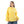 Bright_Yellow_Round_Neck_Knitted_Pullover