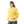 Bright_Yellow_Round_Neck_Knitted_Pullover