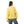 Bright_Yellow_Round_Neck_Knitted_Pullover