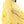 Bright_Yellow_Round_Neck_Knitted_Pullover