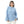 Baby_Blue_Round_Neck_Knitted_Pullover