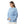 Baby_Blue_Round_Neck_Knitted_Pullover