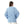 Baby_Blue_Round_Neck_Knitted_Pullover