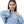 Baby_Blue_Round_Neck_Knitted_Pullover