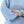 Baby_Blue_Round_Neck_Knitted_Pullover