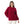 Rosewood_Pink_Round_Neck_Knitted_Pullover
