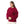 Rosewood_Pink_Round_Neck_Knitted_Pullover