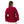 Rosewood_Pink_Round_Neck_Knitted_Pullover