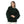 Dark_Emerald_Green_Round_Neck_Knitted_Pullover