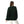 Dark_Emerald_Green_Round_Neck_Knitted_Pullover
