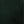 Dark_Emerald_Green_Round_Neck_Knitted_Pullover