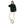 Dark_Emerald_Green_Round_Neck_Knitted_Pullover