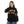 Black_With_Touch_Of_Reptile_Patterned_Pullover