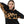 Black_With_Touch_Of_Reptile_Patterned_Pullover