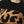 Black_With_Touch_Of_Reptile_Patterned_Pullover