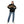 Black_With_Touch_Of_Reptile_Patterned_Pullover