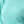 Knitted_Turquoise_Pullover_With_Multi-Slits