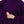Knitted_Dark_Purple_Pullover_With_Multi-Slits