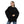 Knitted_Black_Pullover_With_Multi-Slits