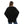 Knitted_Black_Pullover_With_Multi-Slits