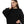 Knitted_Black_Pullover_With_Multi-Slits