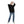 Knitted_Black_Pullover_With_Multi-Slits