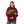 Win_Red_With_Touch_Of_Reptile_Patterned_Pullover
