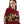 Win_Red_With_Touch_Of_Reptile_Patterned_Pullover