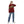 Win_Red_With_Touch_Of_Reptile_Patterned_Pullover