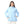 Plain_Hoodie_With_Kangaroo_Pockets_-_Sky_Blue