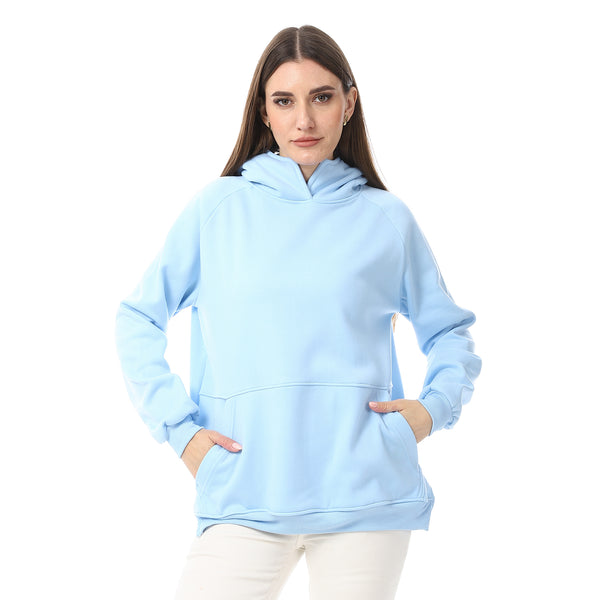 Plain_Hoodie_With_Kangaroo_Pockets_-_Sky_Blue