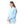 Plain_Hoodie_With_Kangaroo_Pockets_-_Sky_Blue