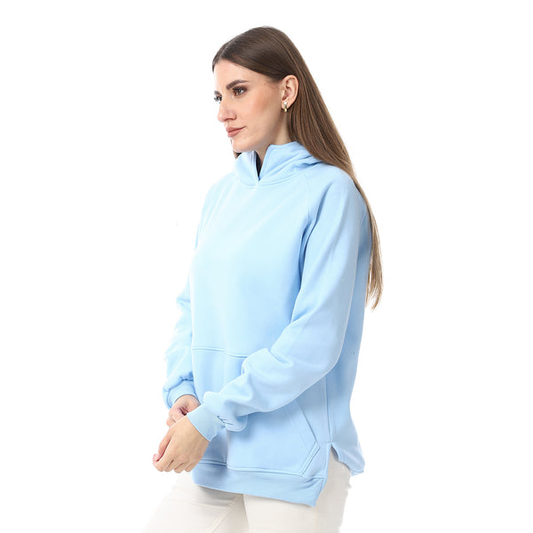 Plain_Hoodie_With_Kangaroo_Pockets_-_Sky_Blue