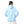 Plain_Hoodie_With_Kangaroo_Pockets_-_Sky_Blue