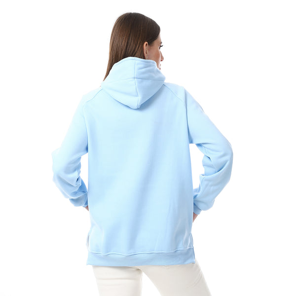 Plain_Hoodie_With_Kangaroo_Pockets_-_Sky_Blue