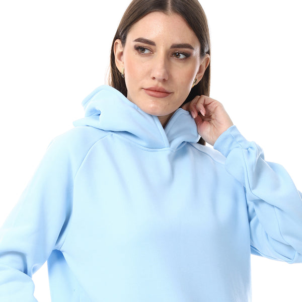Plain_Hoodie_With_Kangaroo_Pockets_-_Sky_Blue
