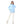 Plain_Hoodie_With_Kangaroo_Pockets_-_Sky_Blue