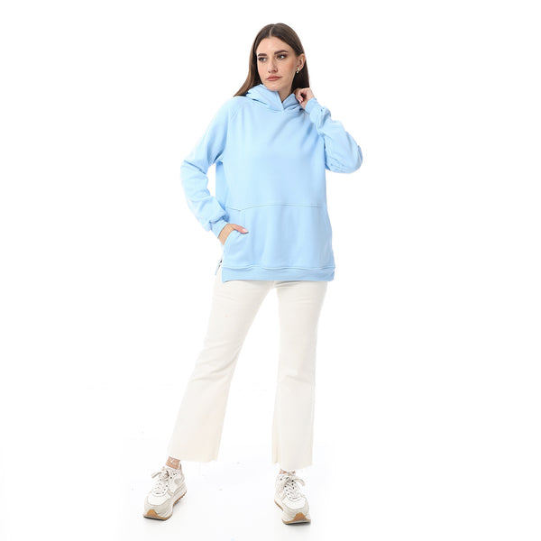 Plain_Hoodie_With_Kangaroo_Pockets_-_Sky_Blue